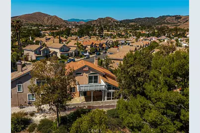 22 Balise, Lake Forest, CA 92610 - Photo 54
