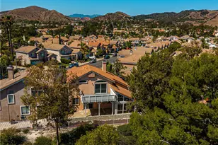 22 Balise, Lake Forest, CA 92610 - Photo 54