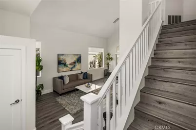 22 Balise, Lake Forest, CA 92610 - Photo 26