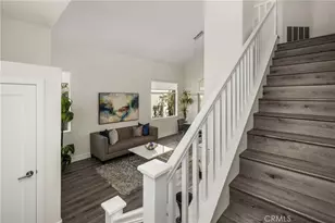 22 Balise, Lake Forest, CA 92610 - Photo 26