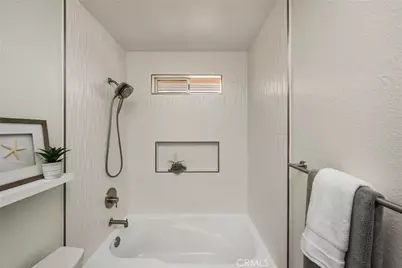 22 Balise, Lake Forest, CA 92610 - Photo 42