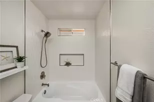22 Balise, Lake Forest, CA 92610 - Photo 42