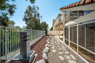 22 Balise, Lake Forest, CA 92610 - Photo 50