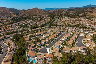 22 Balise, Lake Forest, CA 92610 - Photo 56