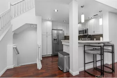 86 Anjou, Newport Coast, CA 92657 - Photo 14