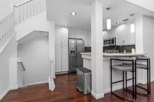 86 Anjou, Newport Coast, CA 92657 - Photo 14