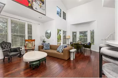 86 Anjou, Newport Coast, CA 92657 - Photo 8