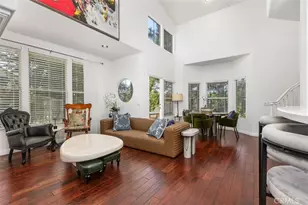 86 Anjou, Newport Coast, CA 92657 - Photo 8