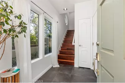 86 Anjou, Newport Coast, CA 92657 - Photo 4