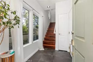 86 Anjou, Newport Coast, CA 92657 - Photo 4