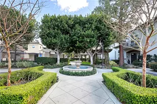 86 Anjou, Newport Coast, CA 92657 - Photo 30