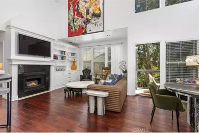86 Anjou, Newport Coast, CA 92657 - Photo 6