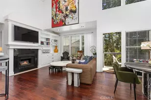86 Anjou, Newport Coast, CA 92657 - Photo 6