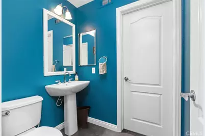 86 Anjou, Newport Coast, CA 92657 - Photo 28