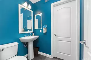 86 Anjou, Newport Coast, CA 92657 - Photo 28