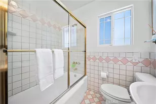 3775 Charlemagne Ave, Long Beach, CA 90808 - Photo 28