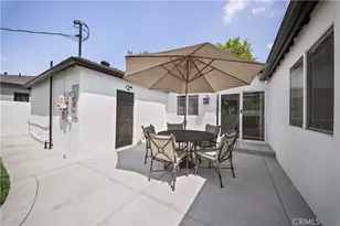 3775 Charlemagne Ave, Long Beach, CA 90808 - Photo 38