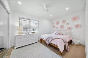 3775 Charlemagne Ave, Long Beach, CA 90808 - Photo 26