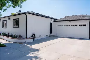 3775 Charlemagne Ave, Long Beach, CA 90808 - Photo 40