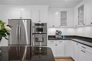 3775 Charlemagne Ave, Long Beach, CA 90808 - Photo 22