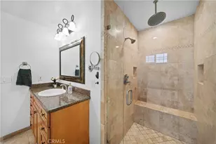 3775 Charlemagne Ave, Long Beach, CA 90808 - Photo 34