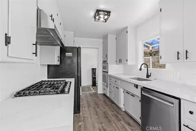 34572 Calle Naranja, Dana Point, CA 92624 - Photo 16