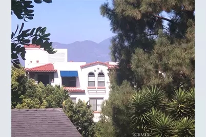 8 Via Castilla #T, Laguna Woods, CA 92637 - Photo 12