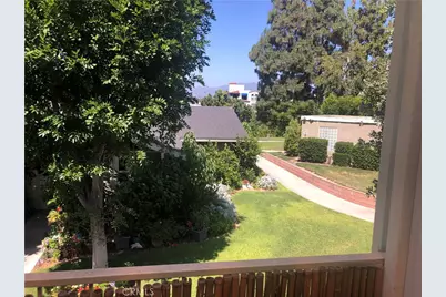 8 Via Castilla #T, Laguna Woods, CA 92637 - Photo 26