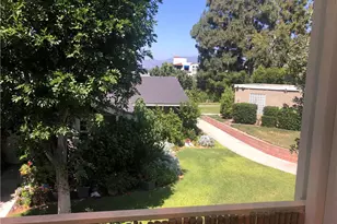 8 Via Castilla, Laguna Woods, CA 92637 - Photo 26