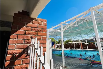 8 Via Castilla #T, Laguna Woods, CA 92637 - Photo 60