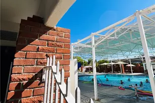 8 Via Castilla, Laguna Woods, CA 92637 - Photo 60