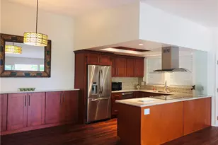 8 Via Castilla, Laguna Woods, CA 92637 - Photo 2