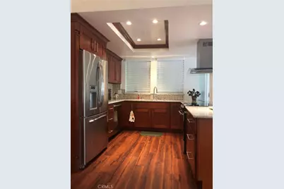 8 Via Castilla #T, Laguna Woods, CA 92637 - Photo 1