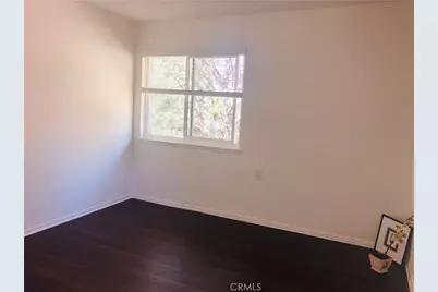 8 Via Castilla #T, Laguna Woods, CA 92637 - Photo 18