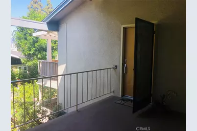 8 Via Castilla #T, Laguna Woods, CA 92637 - Photo 14