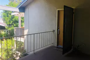 8 Via Castilla, Laguna Woods, CA 92637 - Photo 14