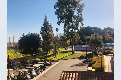 8 Via Castilla #T, Laguna Woods, CA 92637 - Photo 62