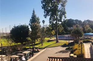 8 Via Castilla, Laguna Woods, CA 92637 - Photo 62