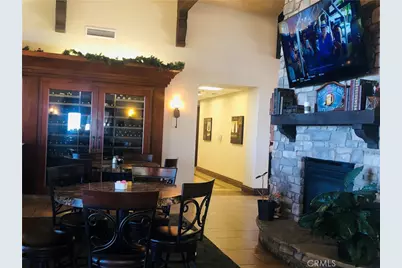 8 Via Castilla #T, Laguna Woods, CA 92637 - Photo 48