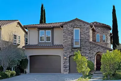 27683 Manor Hill Road, Laguna Niguel, CA 92677 - Photo 2