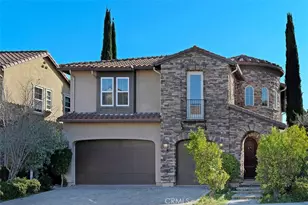 27683 Manor Hill Rd, Laguna Niguel, CA 92677 - Photo 2