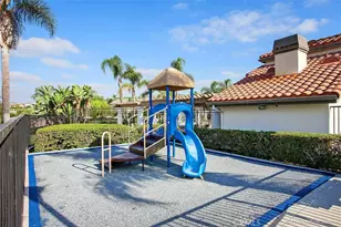 27683 Manor Hill Rd, Laguna Niguel, CA 92677 - Photo 12