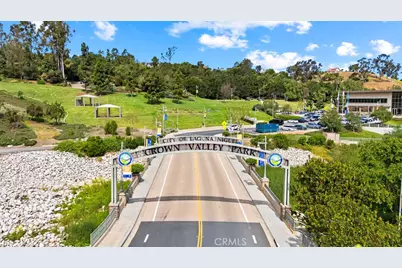27683 Manor Hill Road, Laguna Niguel, CA 92677 - Photo 18