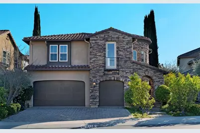 27683 Manor Hill Road, Laguna Niguel, CA 92677 - Photo 1
