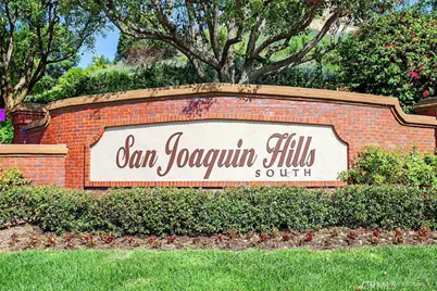 27683 Manor Hill Road, Laguna Niguel, CA 92677 - Photo 8