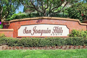 27683 Manor Hill Rd, Laguna Niguel, CA 92677 - Photo 8