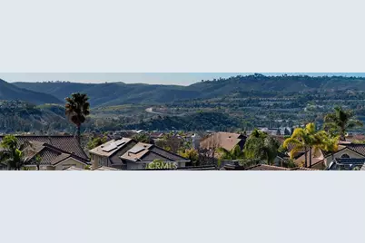 27683 Manor Hill Road, Laguna Niguel, CA 92677 - Photo 6