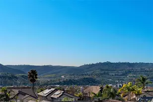 27683 Manor Hill Rd, Laguna Niguel, CA 92677 - Photo 6