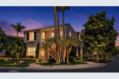 9 Petaluma, Irvine, CA 92602 - Photo 1