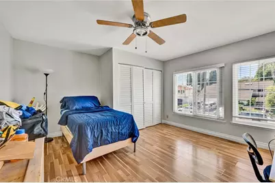 3841 Claremont St, Irvine, CA 92614 - Photo 18